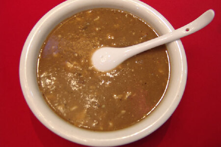 food_picture