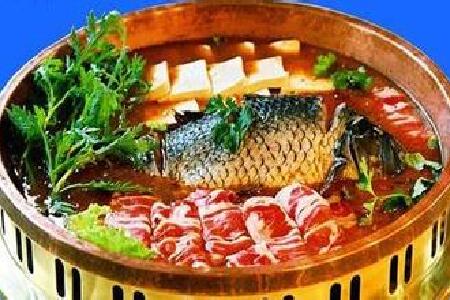 food_picture