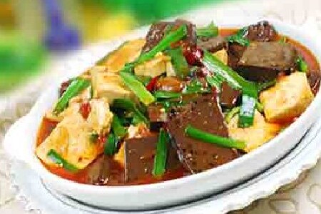 food_picture