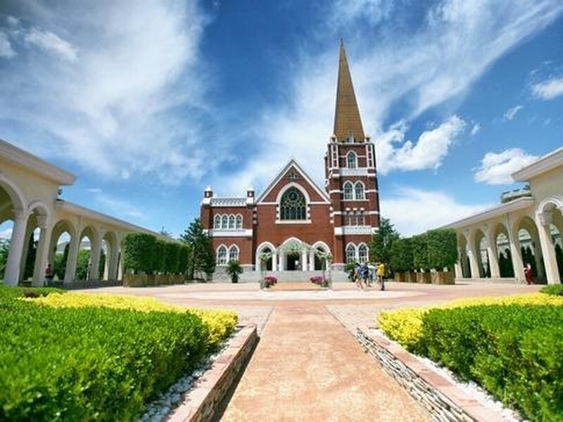 天津西青区图片 天津西青区图片大全_社会热点图片_非主流图片站