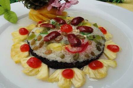 food_picture