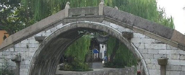【2022】2月去奉贤区哪儿最好玩_奉贤区旅游景点大全