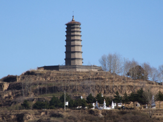 旅游團(tuán)五臺山_五臺山自由行旅游團(tuán)_2021去五臺山旅游團(tuán)報(bào)價
