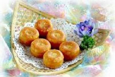 food_picture