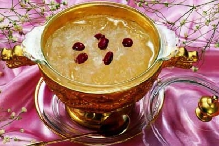 food_picture