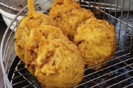 food_picture