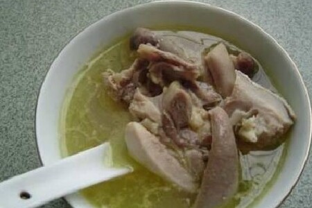 food_picture