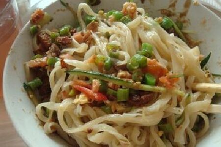 food_picture
