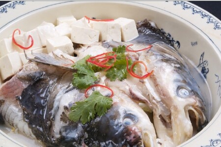 food_picture
