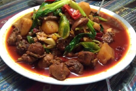 food_picture