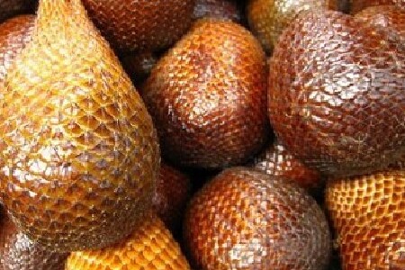 food_picture