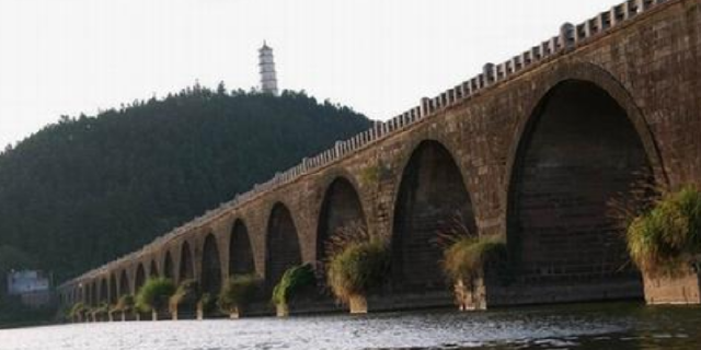 【南城县图片】南城县风景图片_旅游景点照片_途牛