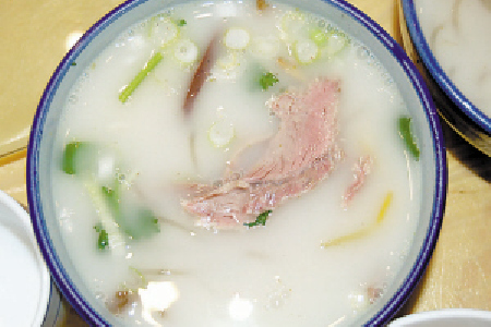 food_picture