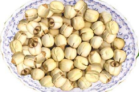 food_picture