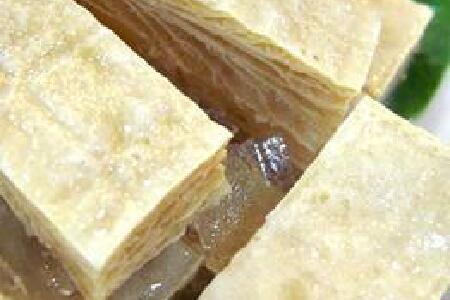 food_picture