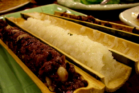 food_picture