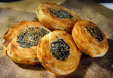 泰安_特色【美食_小吃】攻略