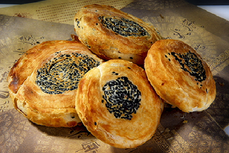 food_picture