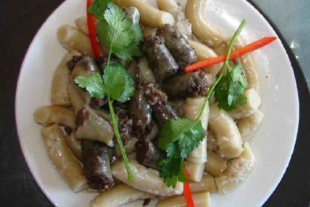 food_picture