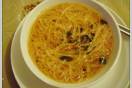 food_picture