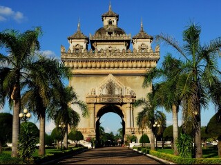 深圳特價老撾游_老撾旅游最佳路線_旅游去老撾
