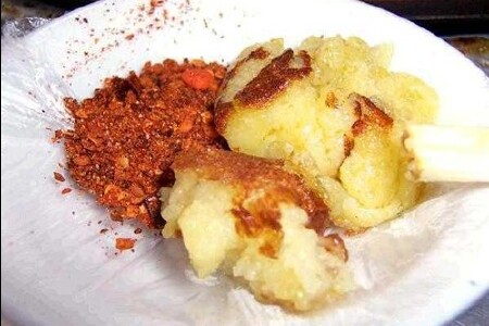food_picture