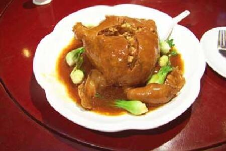 food_picture