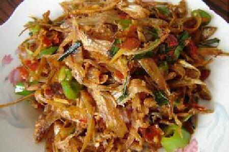 food_picture