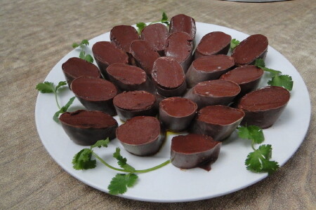 food_picture