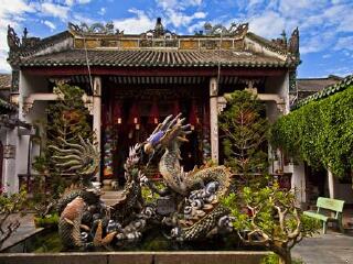 广南省旅游攻略_2013广南省自助游攻略