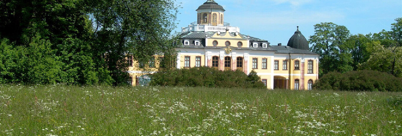 【2018】耶拿大学旅游攻略_耶拿大学自助游攻略_耶拿大学出游行程游记-途牛攻略