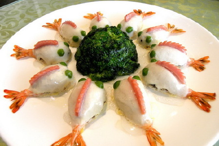 food_picture