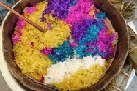 food_picture