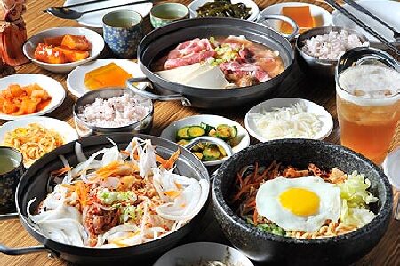 food_picture