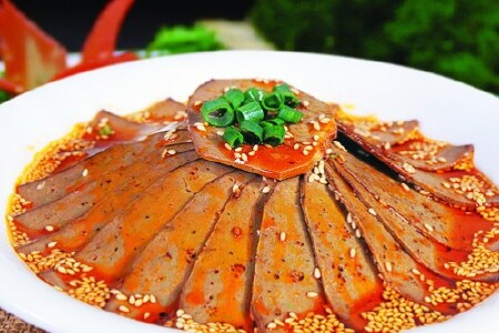 food_picture
