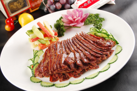 food_picture