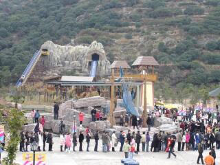 温州游玩攻略_温州好玩吗_玩什么