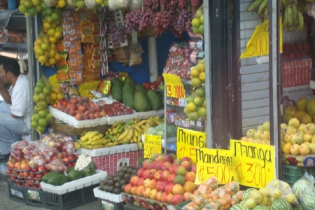 food_picture