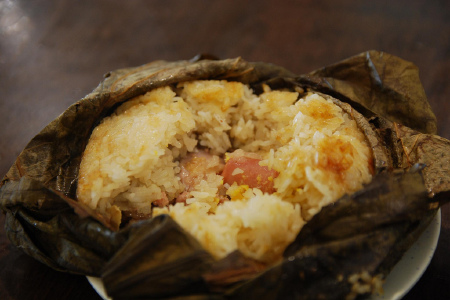 food_picture