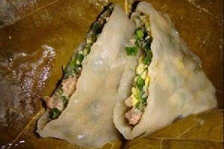 food_picture
