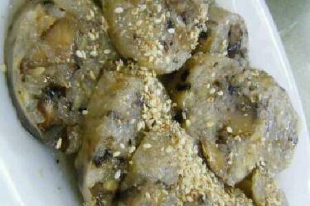 food_picture