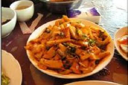 food_picture