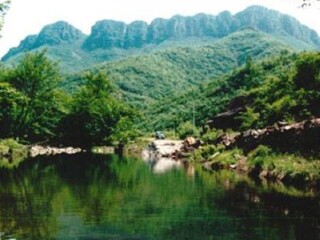  画眉谷1日游>许昌起止 田园山水风光 游山玩水