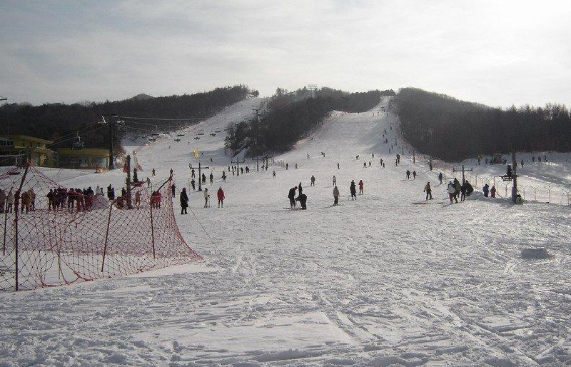 围场棋盘山大火_围场县棋盘山大火_承德围场