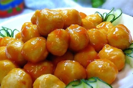 food_picture