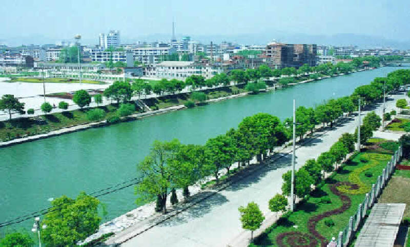 临湘旅游图片_临湘旅游图片大全_社会热点图