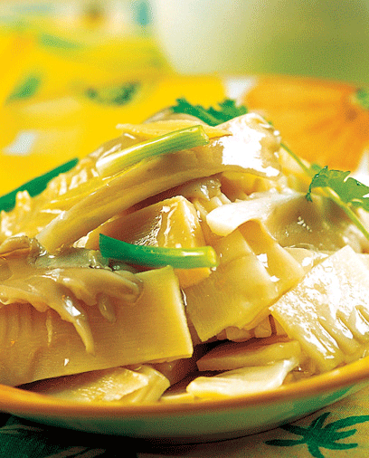 food_picture