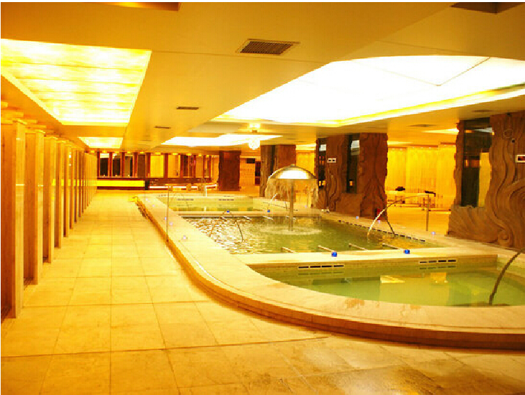 【大连香洲旅游度假区门票价格】2014大连香