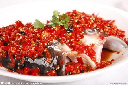 food_picture