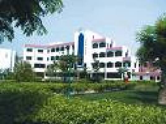 【依安县图片】依安县风景图片